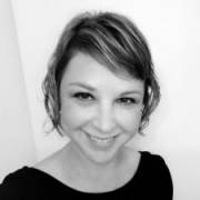 Naomi's picture - Ivy League-Educated Former Professor Can Help! tutor in College Park MD