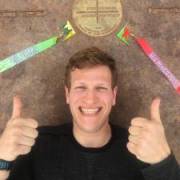 Josh's picture - Tackle your most difficult topics with ease! Aiding success since 2006 tutor in Minneapolis MN