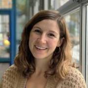 Sara's picture - IB & Honors English Teacher with 10 Years Experience tutor in Culver City CA