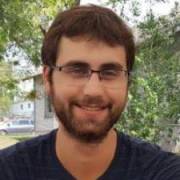 Teagan's picture - Award-winning Harvard Grad / College Essay and Application Consultant tutor in Austin TX