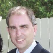 Gary's picture - Physical Therapy Tutor tutor in Waxhaw NC