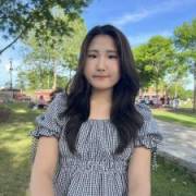 Rachelle's picture - Experienced, Reliable Math Tutor Committed to Student Success tutor in Suwanee GA