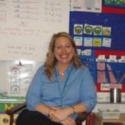 Wendy's picture - Former Elementary Teacher tutor in Newnan GA