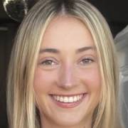 Francesca's picture - UCLA Biochemistry Student Specializing in STEM & SAT Prep tutor in Manhattan Beach CA