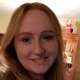 Emily W. in Lake Mary, FL 32746 tutors High School and College Level Math and Science in Central Florida