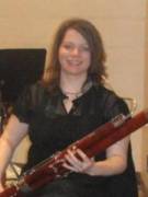 Sabrina's picture - Tutoring Guru, Ready to Help You! tutor in Irwin PA