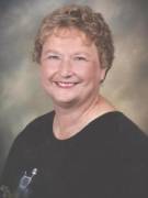 Billie's picture - Excellent Math Tutor tutor in Irvine CA