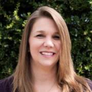 Carrie's picture - Highly rated Duke MBA & ex-CPA tutoring Finance/Accounting/Marketing tutor in Austin TX