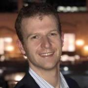 Eric's picture - Master's Level Tutor, Math/ELA/Science/Social Studies and more! tutor in Los Angeles CA