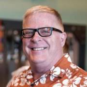 Mark's picture - Award Winning Physics Teacher Available for Tutoring tutor in Rosharon TX