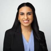 Mathuchena's picture - Medical School Student Specializing in Organic Chemistry and MCAT tutor in Englishtown NJ