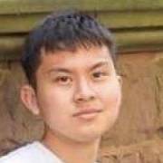 Carlos's picture - Cornell Grad STEM Educator With Experience in Grades 1-10 tutor in New York NY