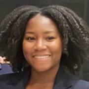 Motunrayo's picture - JD Graduate | Tutoring 1L Courses, Legal Writing, and Exam Prep tutor in Chicago IL