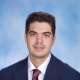 Matthew K. in Mineola, NY 11501 tutors Fourth-Year Medical Student | Future Internal Medicine Resident |