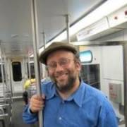 Paul's picture - Supportive, Experienced AP History Tutor and College App Essay Coach tutor in Waltham MA