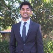 Jeffrey's picture - Resident Physician for K-12, college, and USMLE preparation tutor in West Sacramento CA