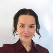 Anastasia's picture - Experienced, Engaging Tutor Specializing in Writing, Economics, Math tutor in Huntingdon Valley PA