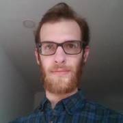 Anthony's picture - Anthony V. Experienced Teacher of Biology/Environmental Science tutor in Scotch Plains NJ