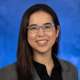Eleni F. in Fairfax, VA 22030 tutors USMLE Expert-500+ hrs tutor, 268 Step 2, USMLE Remediation Specialist