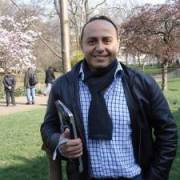 Julio's picture - Math, programming, algorithms, AI, ML, Data Science, Cloud Computing. tutor in Goodyear AZ