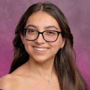 Laura's picture - Creative & Caring Tutor for Elementary & Middle School Success tutor in Melbourne FL