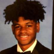 Trev's picture - Experienced Software Engineer Specializing in Java/Python/C# tutor in Hollywood FL