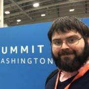 Aaron's picture - Your go to resource for Coding, Math, Writing, or bad puns! tutor in San Diego CA