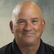 Scott's picture - 20 + years experience H.S/College Science teacher Masters in Biology tutor in Grand Island NE