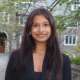 Jaanvi C. in Ithaca, NY 14850 tutors CS student. Experienced tutor in cs and hs-college math.