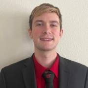Kyle's picture - Accepted Medical Student — MCAT, DAT, & Science Tutor tutor in Roseville CA