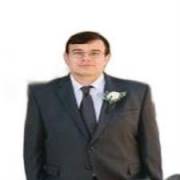 Frederic's picture - Patient and Experienced French, Spanish & Dutch Teacher tutor in Upper Sandusky OH