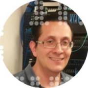 Omar's picture - Experienced web design and computer applications instructor tutor in El Paso TX