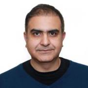 Ali's picture - Certified Math, Physics & Chemistry Tutor with 20+ Years of Experience tutor in Sammamish WA