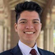 Guillermo's picture - Assistant for College Applications and Spanish Language Tutor tutor in San Pedro CA