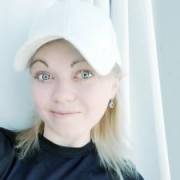 Katya's picture - Math. Pre-/ Algebra, Trigs, Pre-/ Calculus, Geometry. IT & Russian. tutor in Las Vegas NV