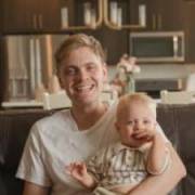 Tanner's picture - Senior Software Engineer, Computer Science/Programming Tutor tutor in Eagle Mountain UT