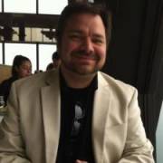 Matthew's picture - Expert Lit/Comp Teacher, AP/SAT/ACT Test Prep, College Essay Advising tutor in Allentown PA