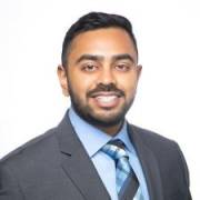 Shad's picture - UC PIQ Essay Coach | Proven UC Admissions Results | Featured on Forbes tutor in Nashville TN