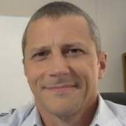 Todd's picture - Baylor College of Medicine Professor for Math and Science Tutoring tutor in The Woodlands TX