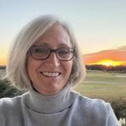 Karen's picture - Gentle and Effective Online Math Tutor tutor in Middletown DE