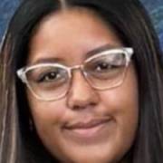 Keydy's picture - 🧠 Neuroscience Grad | STEM Tutor & College Admissions Coach tutor in Philadelphia PA