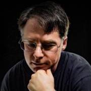 David's picture - Published, Award Winning Art, Model, and Product Photographer tutor in Chapel Hill NC