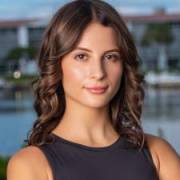 Debra's picture - Northwestern Grad, Experienced STEM + Test Prep Tutor tutor in Brooklyn NY