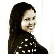 Sabrina's picture - Knowledgeable Tutor of Many Subjects & Certified Teacher of English tutor in Van Nuys CA