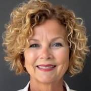 Kelly's picture - Master Tutor: ESL, READING tutor in Sarasota FL