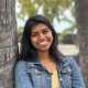 Kavya K. in Prosper, TX 75078 tutors Medical Student, 99th Percentile MCAT CARS Tutor