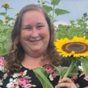 Emma's picture - Math Tutor for All Levels | Experienced, Patient, and Flexible tutor in New Orleans LA