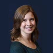 Alyssa's picture - PhD in Biology from UC Berkeley, Professional Teacher/Tutor tutor in Salt Lake City UT