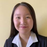 Veronica's picture - Princeton Grad and UPenn Med Student Tutor for SAT/ACT, Math, Science tutor in Princeton NJ