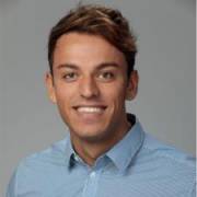 Ray's picture - Patient Engineering and Math Tutor! tutor in San Diego CA